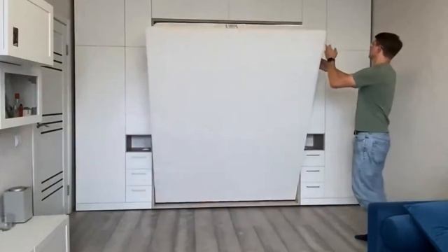 Разные модели нашей мебели. смотреть онлайн