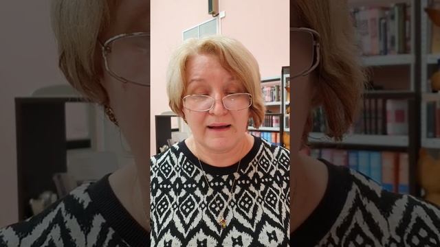 Зачисление бакалавриат заочное отделение (контракт) смотреть онлайн