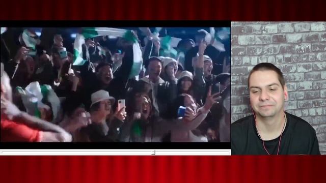 Срочно! Димаш Кудайберген "Живи ярко кем бы ты не был" Смотрим рекламу с Димашем смотреть онлайн