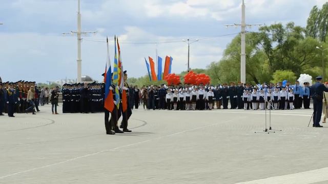 Юнармия 2017 смотреть онлайн