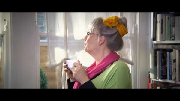 Wider world 2 2.2 (where's amy)