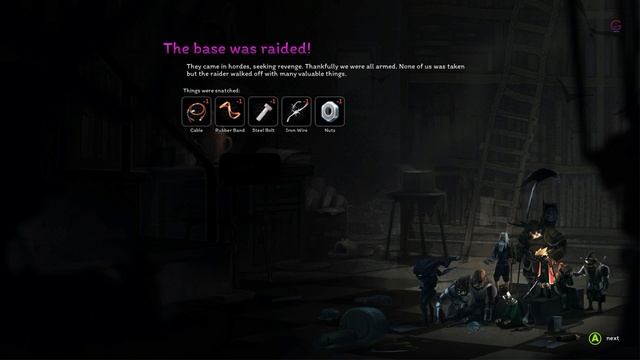 Toy Odyssey The Lost and Found Part 3 Gameplay смотреть онлайн