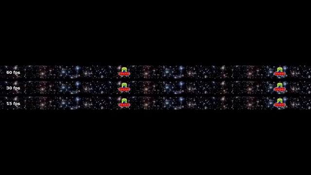 КАК СДЕЛАТЬ ФПС ПЛАВНЕЕ А МЫЛЬНУЮ ГРАФИКУ КРАСИВЕЕ ??? смотреть онлайн