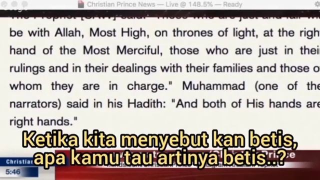 christian prince sub indonesia 21 смотреть онлайн