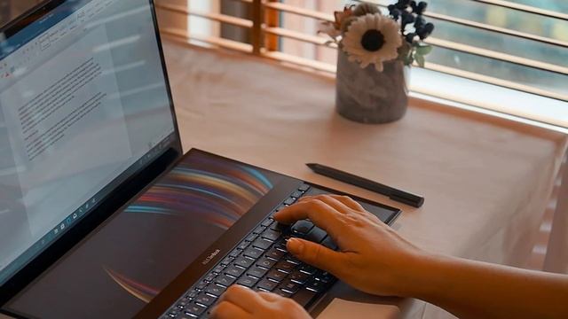 Best Laptops for Engineering Student In 2023 - Top 10 Laptops for Engineering Students Review смотреть онлайн
