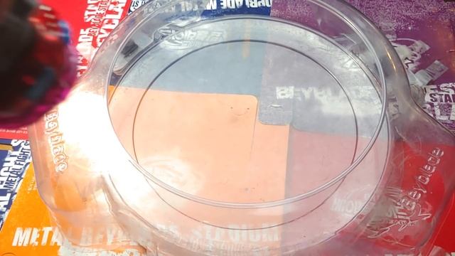 BEYBLADE NEW TEAM CRIMSON KNIGHTS KNOCKOUT TOURNAMENT!! смотреть онлайн