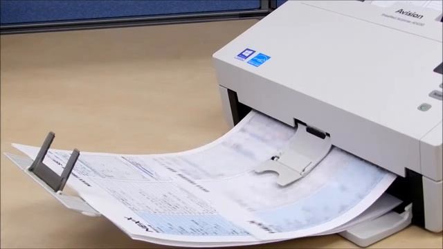 AD230　スキャン速度 смотреть онлайн