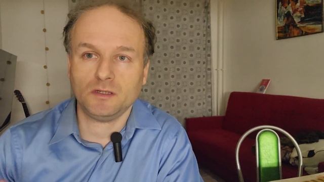 Демография в России и падение населения - как найти хорошую женщину?? смотреть онлайн