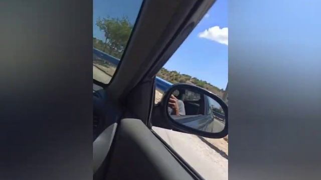 Honda civic eg5 vti b16a смотреть онлайн