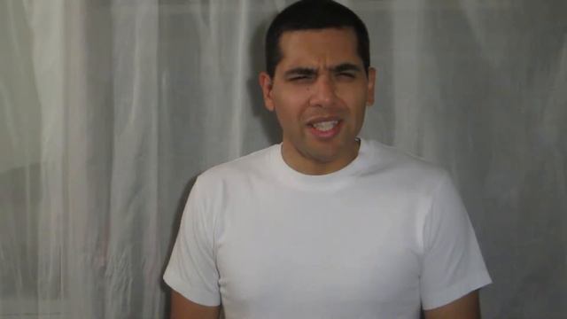 Sonnet 150 O, from what power смотреть онлайн