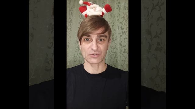 «ВРЕМЕНА ГОДА». Мой стих о желании и целеполагании.mp4 смотреть онлайн