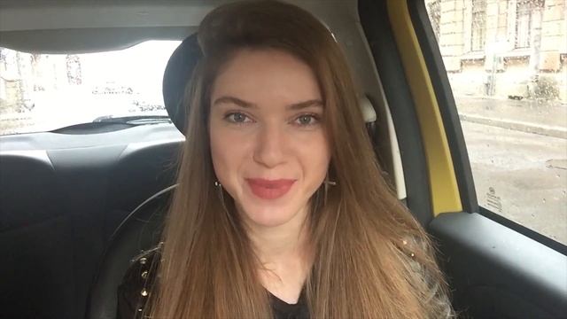 РУЧКУ ПОСТАВИЛИ!! FIAT 500 СНОВА ДВУРУЧНЫЙ! [VLOG] смотреть онлайн