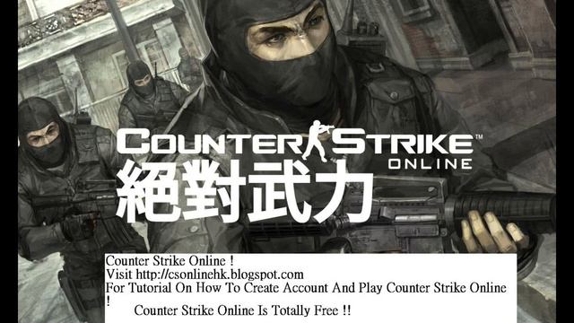 Matrix SoundTrack - ( Monster Magnet - Look To Your Orb For the Warning ) смотреть онлайн