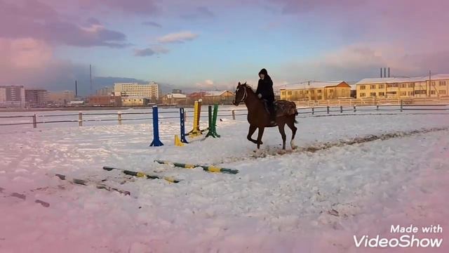 🏇❄👏 смотреть онлайн