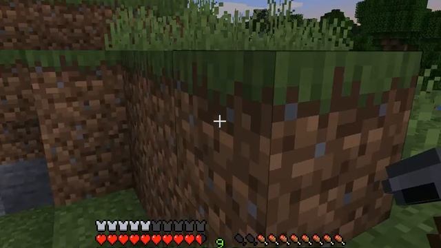 3-ая серия выживание в майнкрафте на пк (прикол)я Fix Play смотреть онлайн