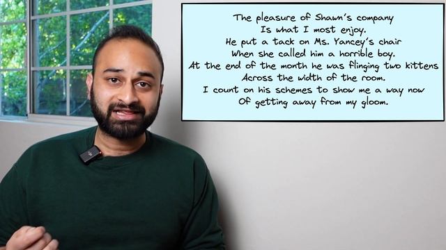 I Created an AI Clone to Make YouTube Videos смотреть онлайн