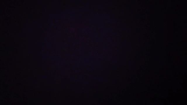 Тренировка? смотреть онлайн