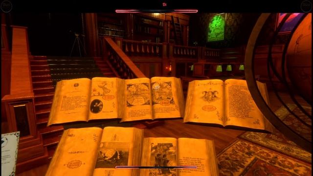 Mad Experiments 2: Escape Room - Kapitel 1 смотреть онлайн