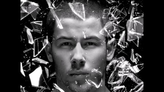 Nick Jonas - Close ft. Tove Lo смотреть онлайн