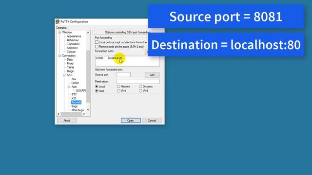 Hands On–Manage an Azure Container Service DC/OS cluster through the Marathon Web UI in 10 min смотреть онлайн