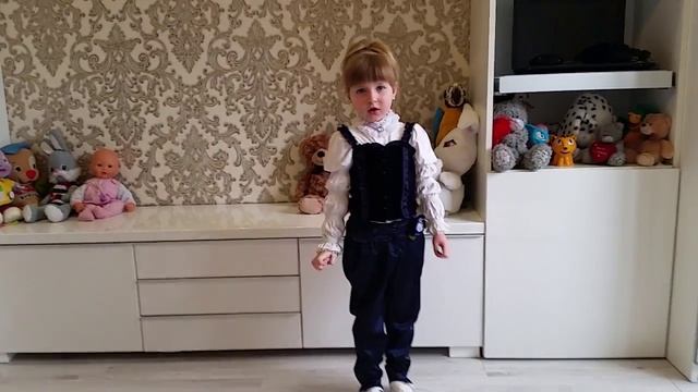 Стихотворение "Бородино" смотреть онлайн