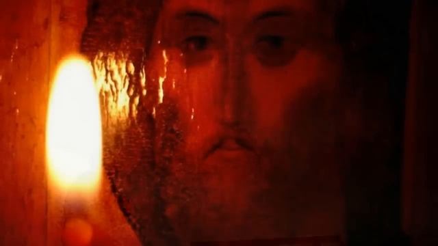 ВЕЛИКИЙ ПОСТ. ДА ИСПРАВИТСЯ МОЛИТВА МОЯ смотреть онлайн