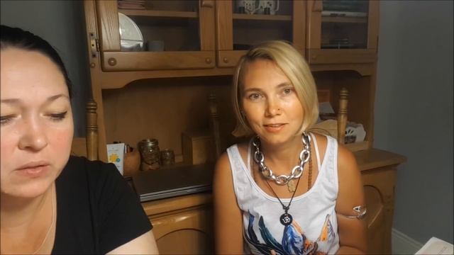 Секрет успеха в иммиграции - это проверено! Перевозка животных в Канаду, иммиграция 2019,2020 смотреть онлайн