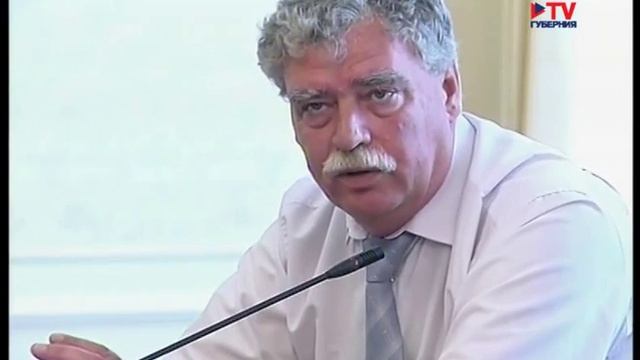 Мэрия Воронежа против памятника Юрию Хою смотреть онлайн