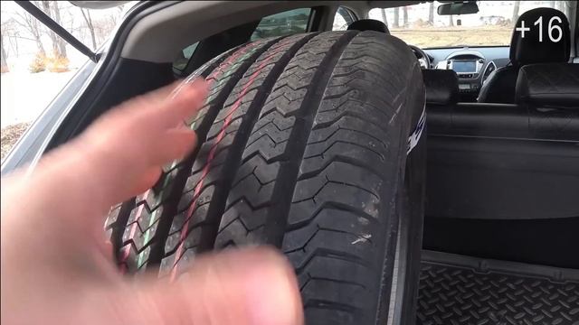 Подготовка автомобиля к летнему сезону. Что делать? смотреть онлайн