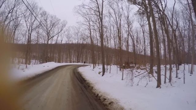 Saved Missing People From Car (Girl Found Unconscious) смотреть онлайн
