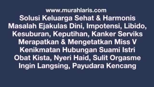 Honda CRV 2019 ( Official ) смотреть онлайн