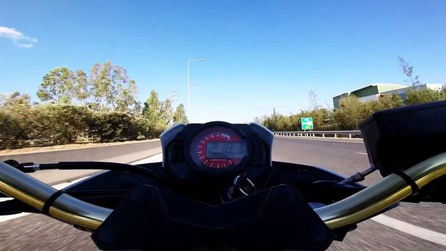 Late for work z750 смотреть онлайн