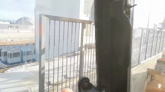 jcb 4cx ile iki bekoloder on iki metre kapı taşıma смотреть онлайн