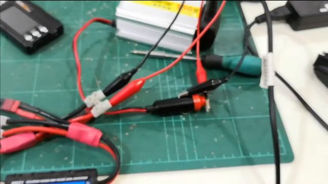 SGR-NX1512 150W Car Power Inverter DC 12V To AC 220V Wall Outlet - Banggood