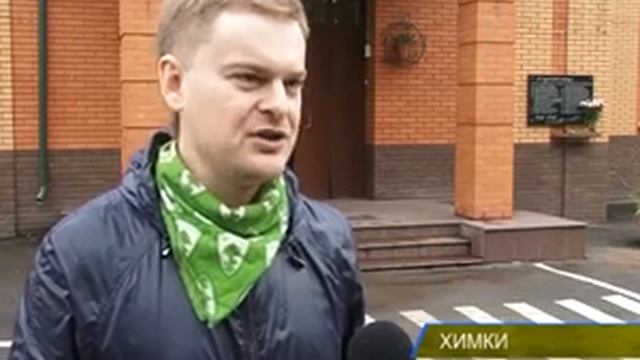 Кто поздравит учителей? Пушкин! смотреть онлайн