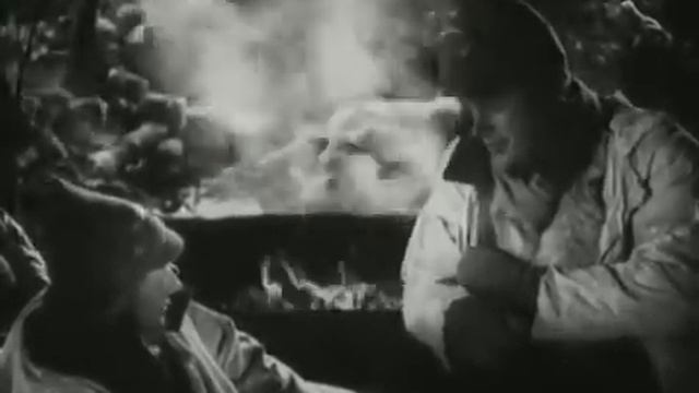 За Советскую Родину. #кинотеатр смотреть онлайн