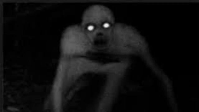 Best Disturbing Movie Tracks | Страшная музыка для вас | музыка без авторских прав