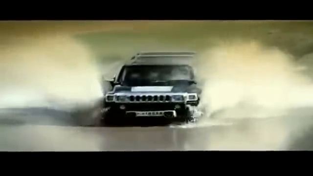 Hummer test drive & off roading in kerala india) hd 720p смотреть онлайн