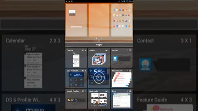 Як користуватися планшетом леново смотреть онлайн