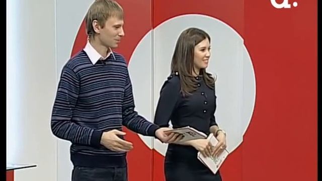 Танцевальный ансамбль "Ad astra" смотреть онлайн