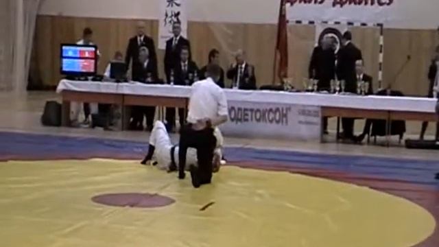 MOV008 смотреть онлайн