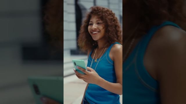 Sony | Vlog Camera ZV-1F | Look your best and express yourself смотреть онлайн