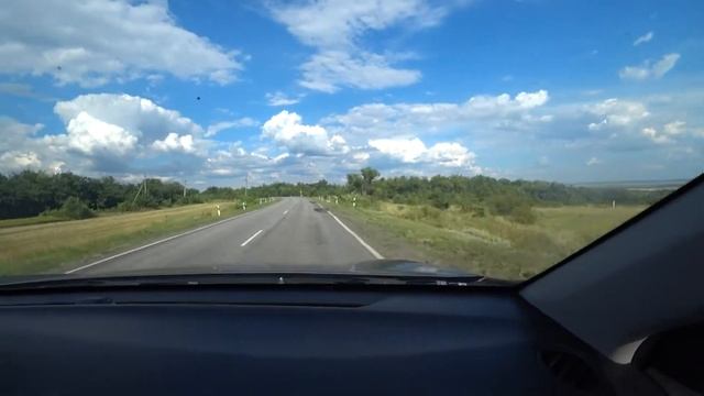 Станица Раздорская Ростовская область/ не обзор смотреть онлайн