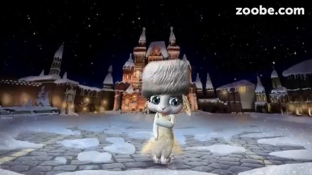 В ДЕНЬ СЕТЕВИКА ПОЗДРАВЛЯЮ/ КАНАЛ МАРИИ КЛИМЕНКО смотреть онлайн