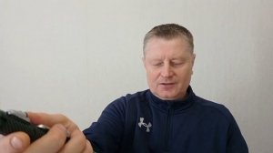 KAIDA MURCIELAGO 5,0m/5-20/1,5m.ТОПОВАЯ СНАСТЬ.Кто тебя создал Такую???)))