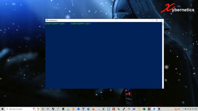 How to Install Docker on a Raspberry Pi смотреть онлайн