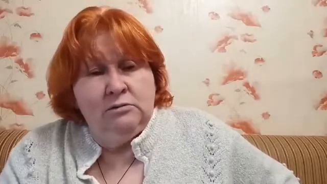 УКРАИНЦЫ ЗАГОВОРИЛИ! И СТАЛО ПОНЯТНО! А БРАТ ТО ИЗМЕНИЛСЯ ДО НЕУЗНАВАЕМОСТИ КИЕ смотреть онлайн
