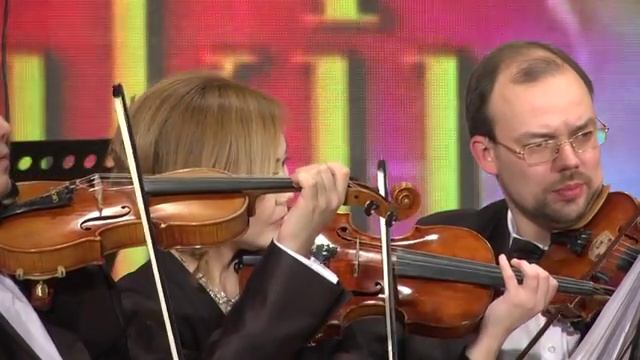 Арко артико - Из истории музыки смотреть онлайн