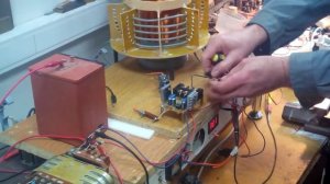 Free Energy  Свободная энергия  Схемы БТГ Романов А В