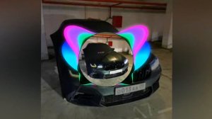 RAIKAHO - Летит патруль прямо за нами